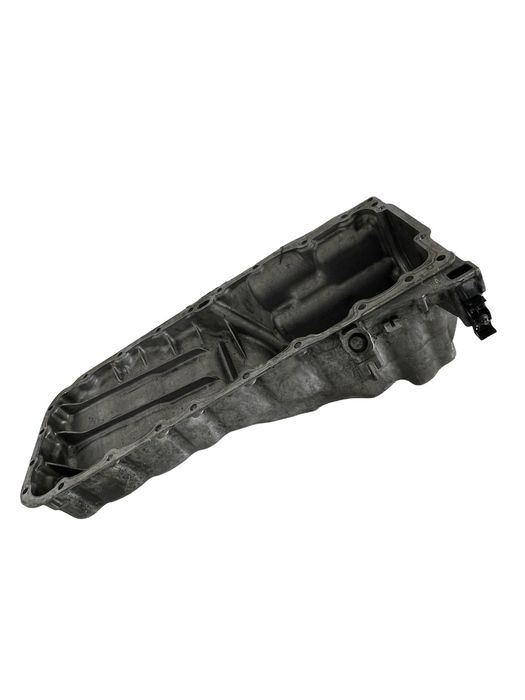 Baie De Ulei Bmw 7 V F01, F02, F03, F04 2008 - 2015 3.0D 11137800322
