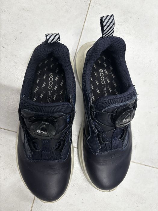 Продам обувь ecco 31 размера