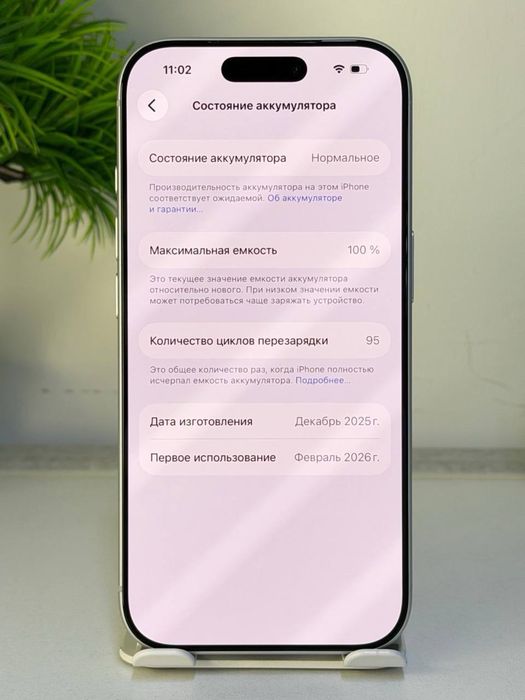 iPhone 17 Pro Max e-simm
