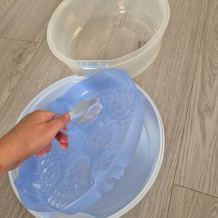 Vand sterilizator Avent Phillips