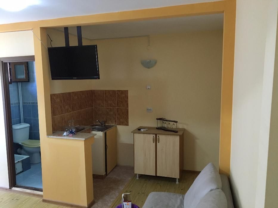 Cazare Hostel Slobozia