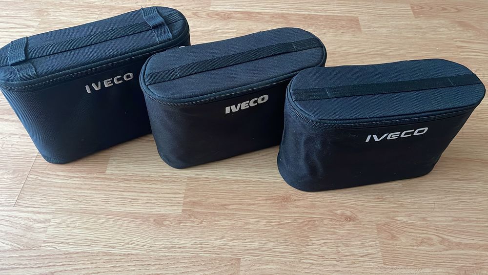 Vând compresoare auto