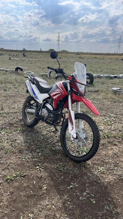 Рспродажа мото технеки