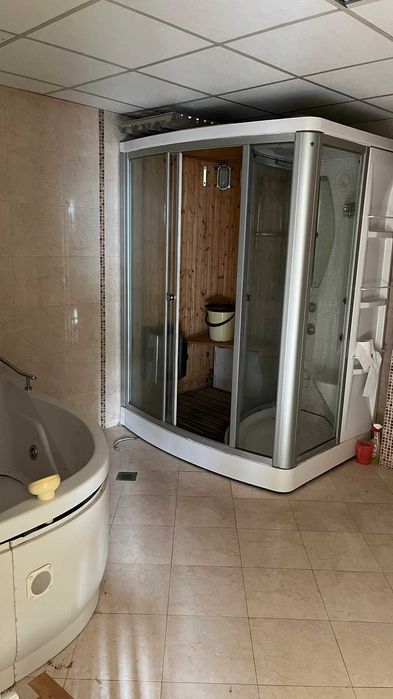 Продава се Многостаен апартамент в Петрич - 230 кв.м за 621 €/кв.м - Снимка #2