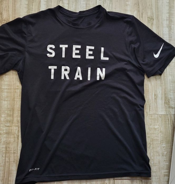 Тениска nike шорти adidas