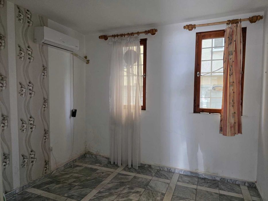 помещение под наем