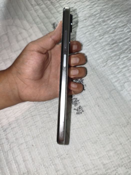 Redmi note 11 pro