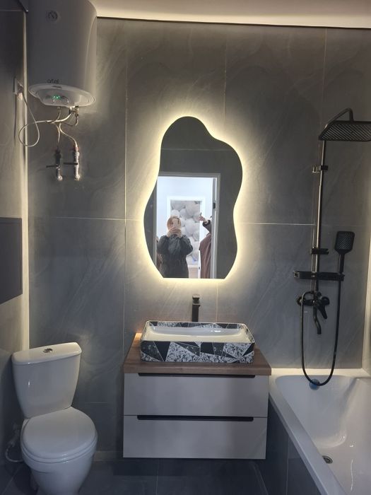 2бөлме үй сатылады