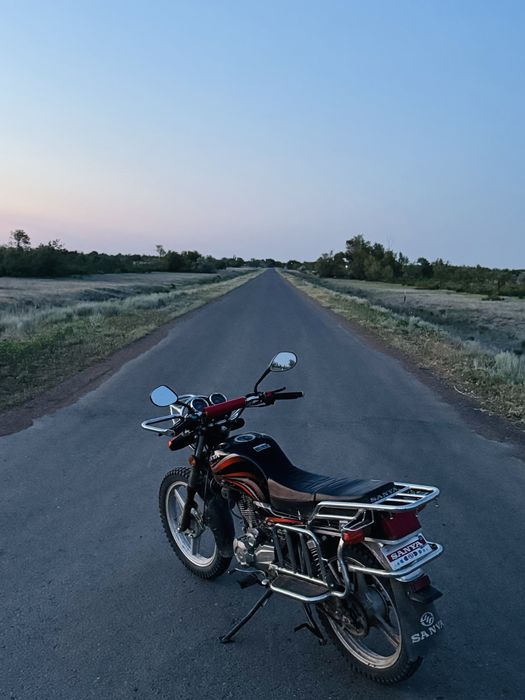 SANYA в хорошем состоянии