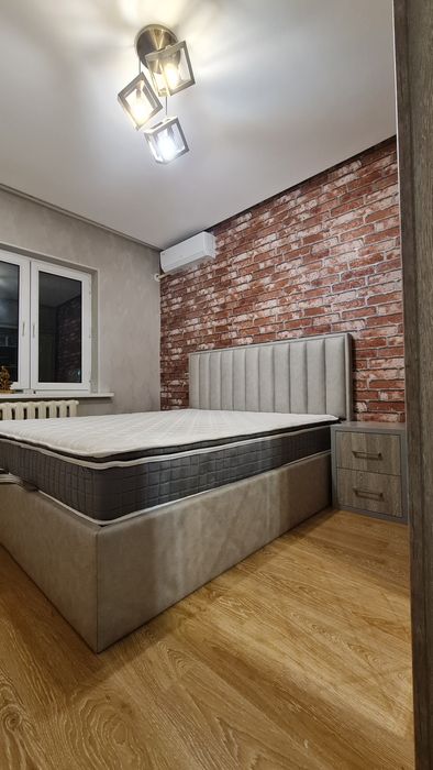 кровать krovat karovot mebel bed sofa chester chesterfield