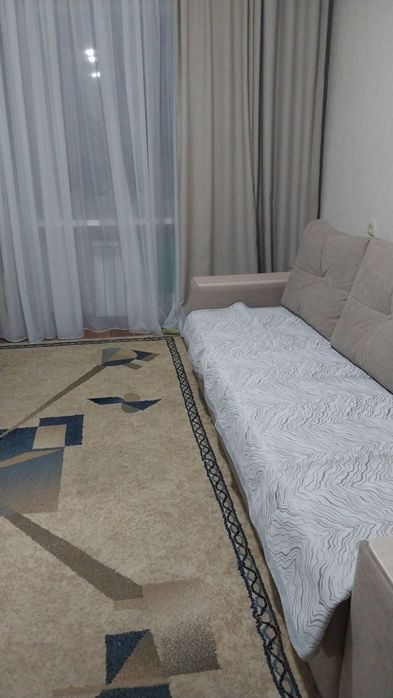 Ковер  Турция 2×4