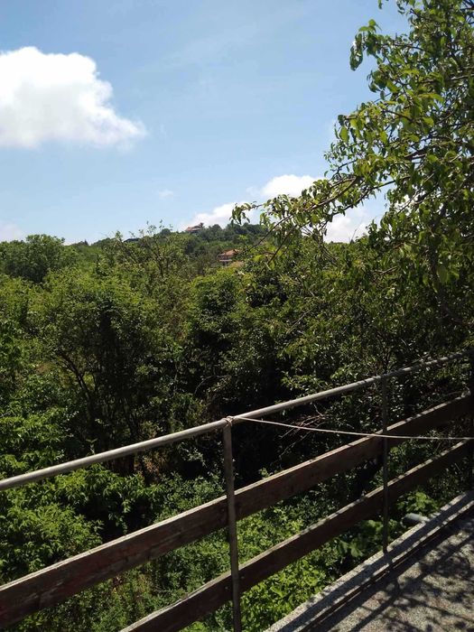 Продава се Къща в Аксаково - 62 кв.м за 855 €/кв.м - Снимка #3