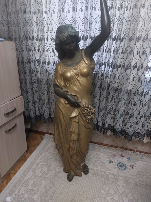 Продам антиквариат