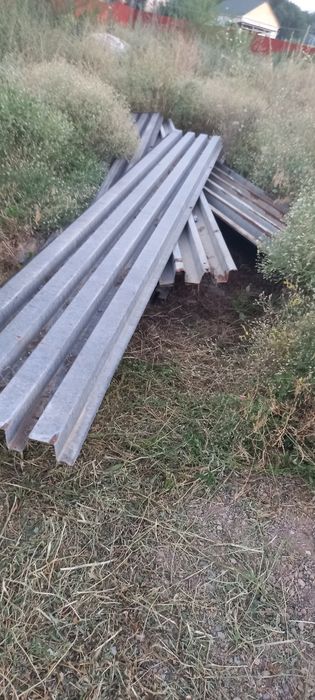 Продам срочно   1   шт. 8000 т
