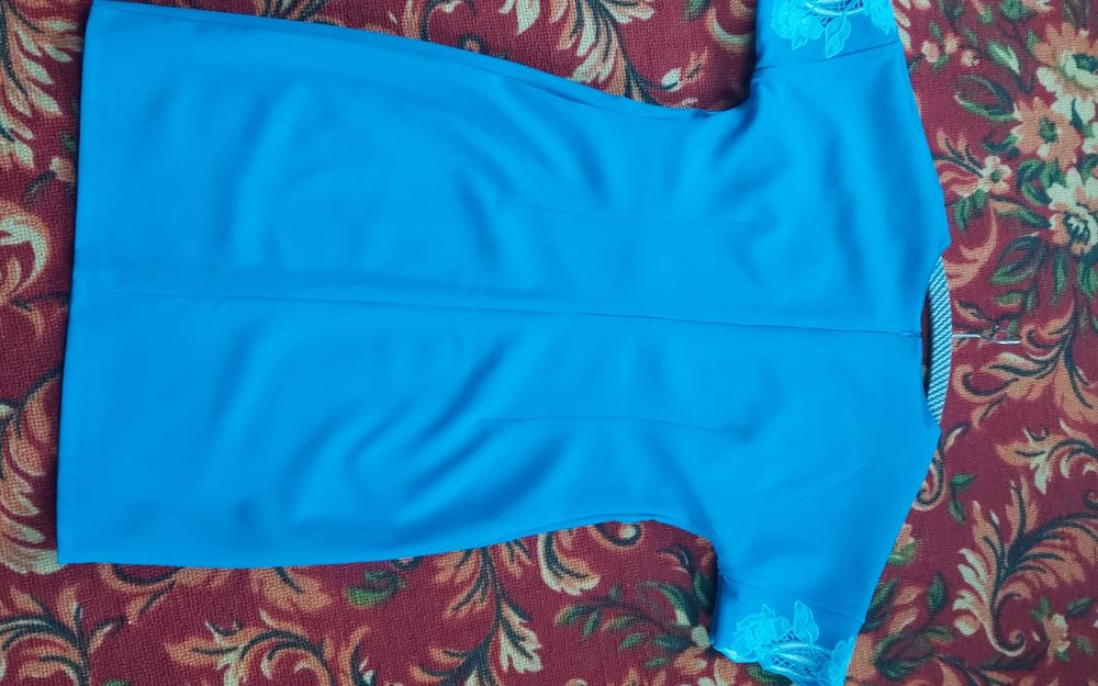 Платье,праздничное,рабочее