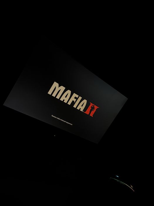 Продам мощный в свое время пк