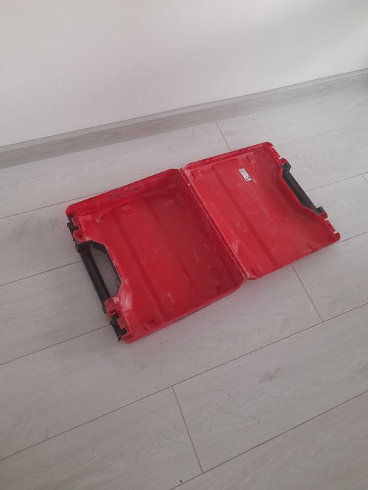 Куфар Хилти Нурон за машини и инструменти