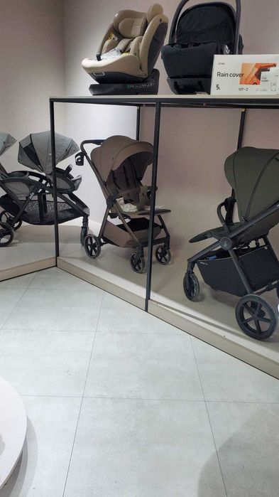 Продам бизнес детских товаров