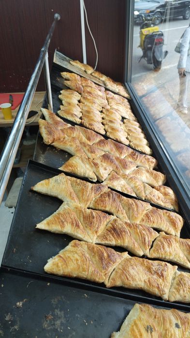 Продам  киоск только павильон будка кантенер