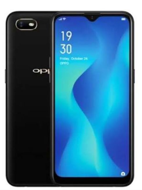 Смартфон Oppo a1K 32Gb
