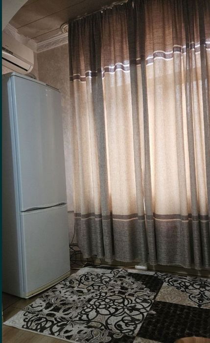 ^Метро Мирзо Улугбек‼️Срочно 2-ком с Мебелью и Техникой!