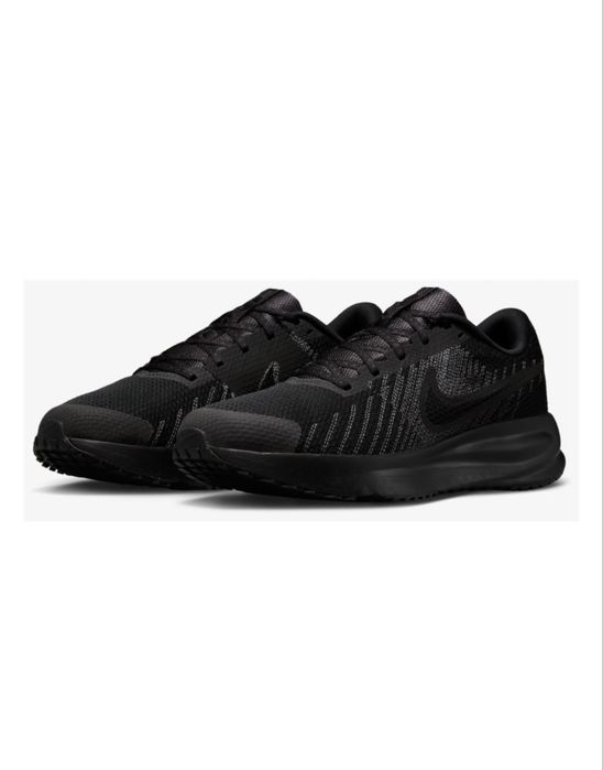 Кроссовки Nike Run Defy