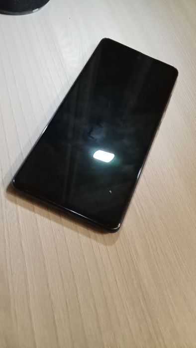 Продам S20 FE Флагман 128гб