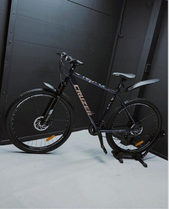 Велосипеды оригинальные