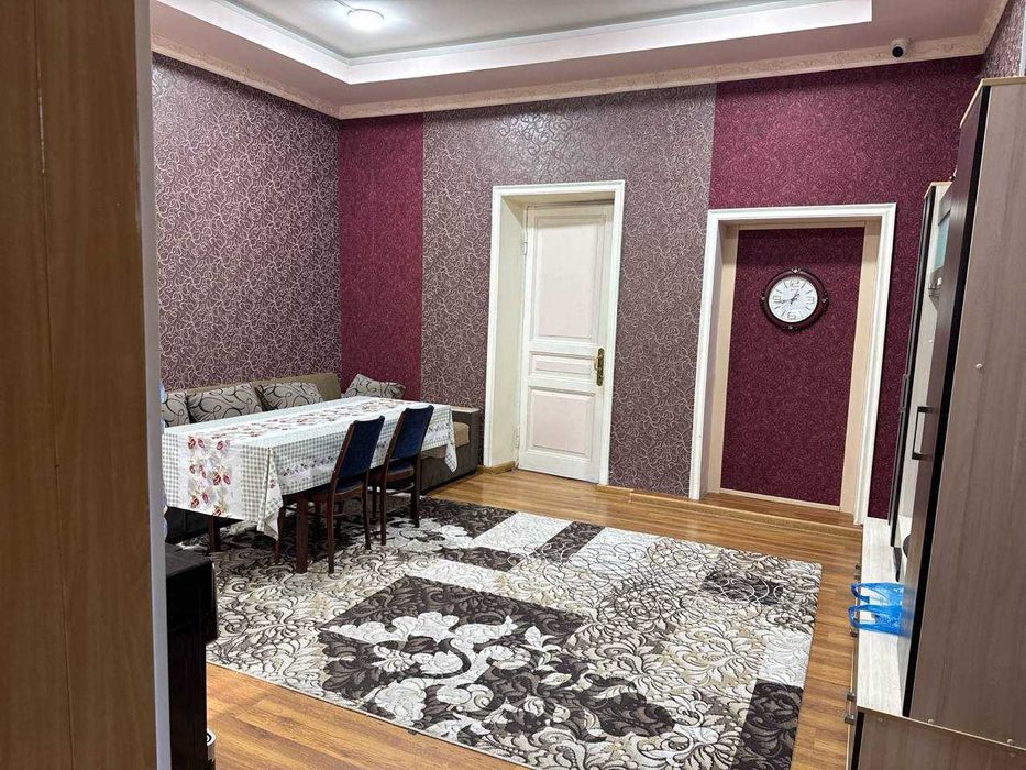 Продаётся дом 5 соток Гидромецентр, Минор