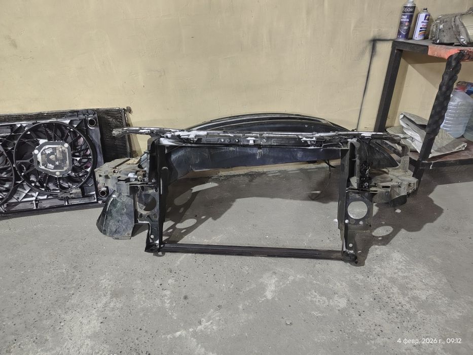 Бампер телевизор усилитель бампера ауди а8 д3