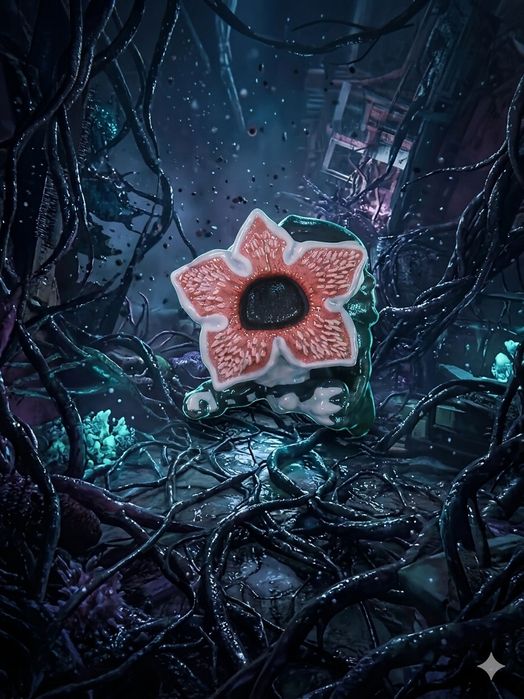 фигурки KinderJoy,OSD,FunkoP0p