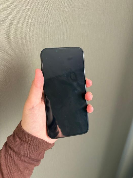 Iphone 14 продам