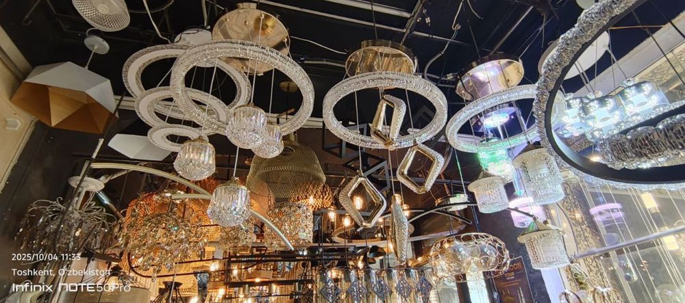 Электрик, Сантехник хизмати ( обслуживание) 24/7