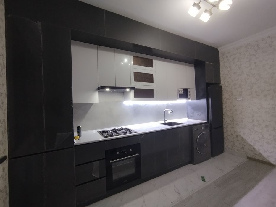 siz hohlagandek oshxona mebellari zakaz