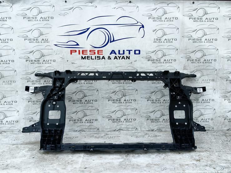 Trager/calandru Hyundai Tucson 4 64101N7000 an 2020-2021-2022-2023-202