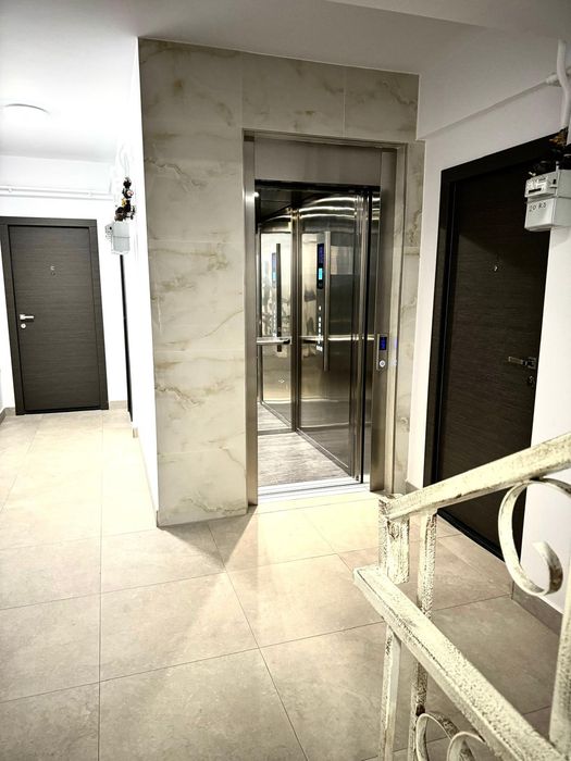 Apart 2 camere/Studio/Central/Proprietar