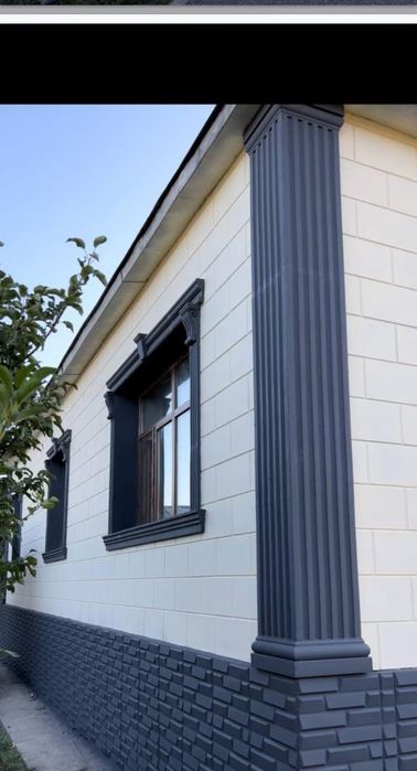 Формы для брусчатки / термопанели/теплостиль