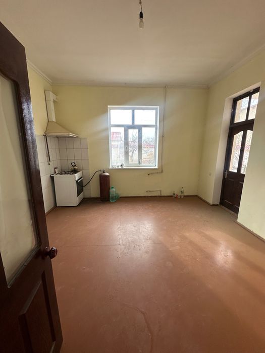 Katej kotej катеж