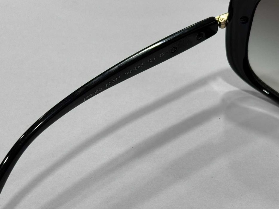 Дамски Слънчеви очила Prada SPR080