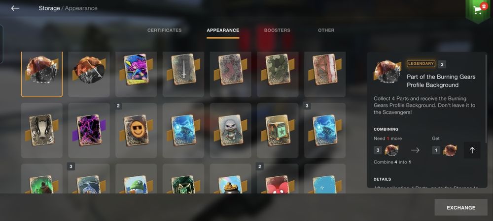 Cont world of tank blitz