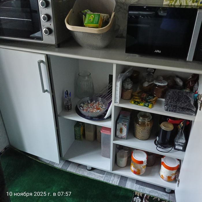 Продам новый шкаф.