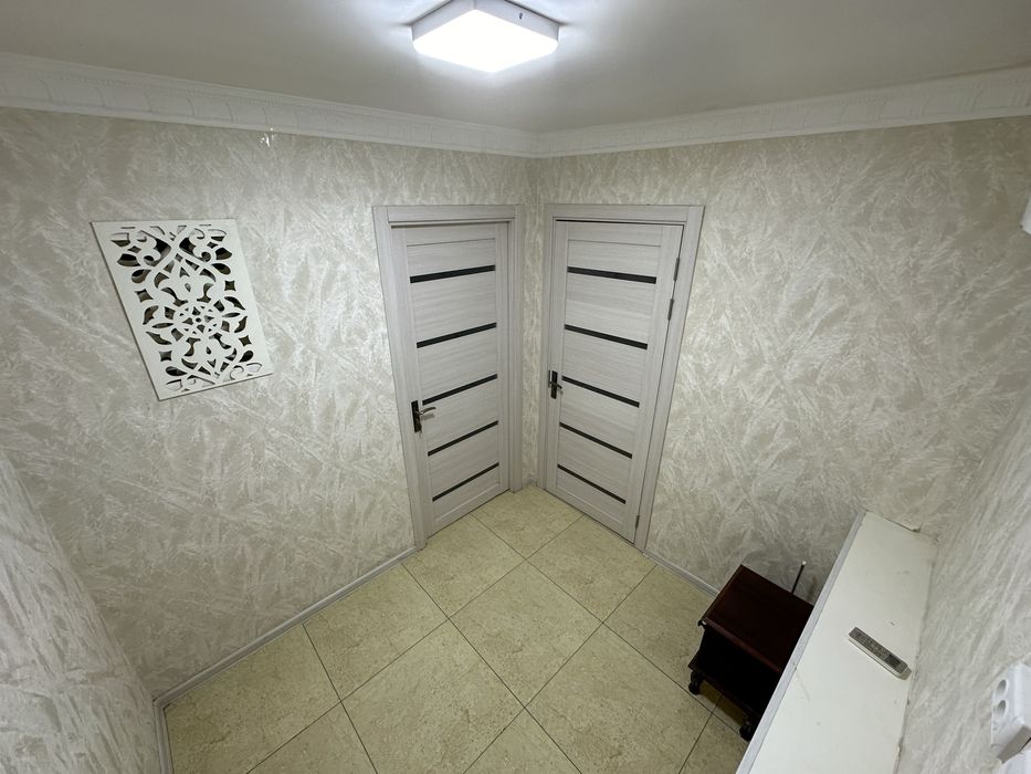 Сдам в аренду помещение офис