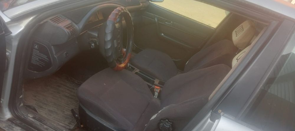 Ауди срочно сатылады