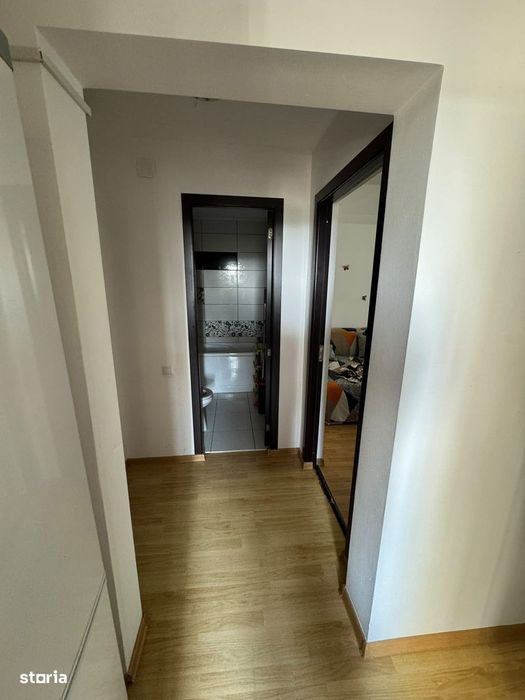 Apartament 2 Camere Micro 5