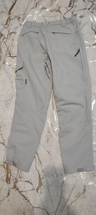 Pantaloni de Drumetie Columbia De Femei  Marimea M