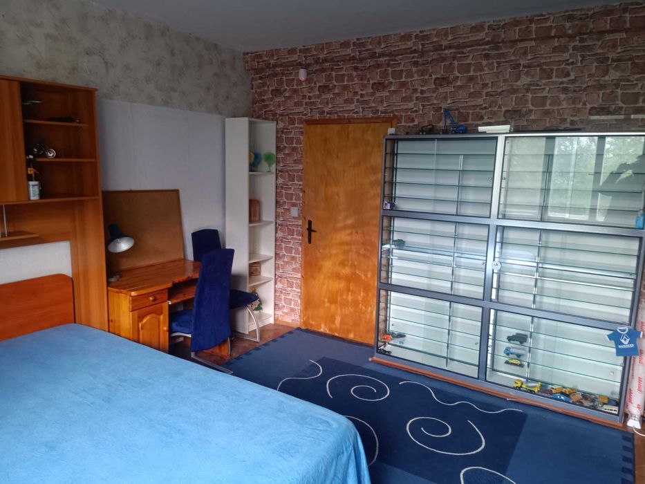 Многостаен апартамент от собственик