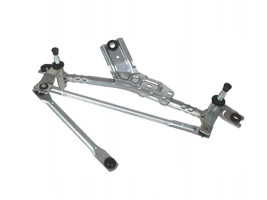 Лостов механизъм за чистачки на за Fiat Grande Punto