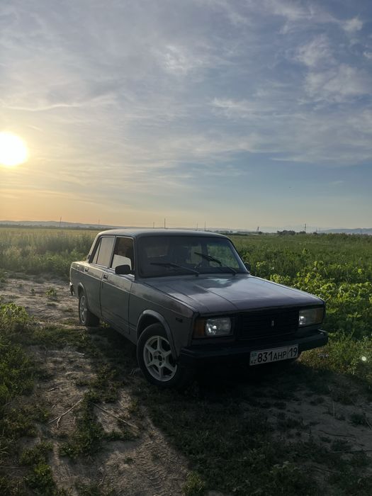 Продам по запчастям