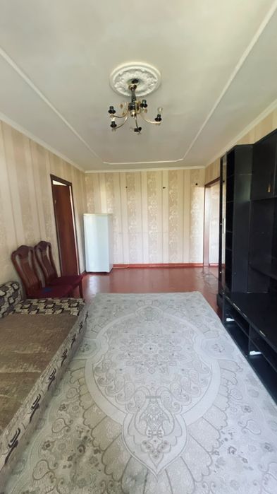 Продам 2х ком.кв.в 5мкр,д 7