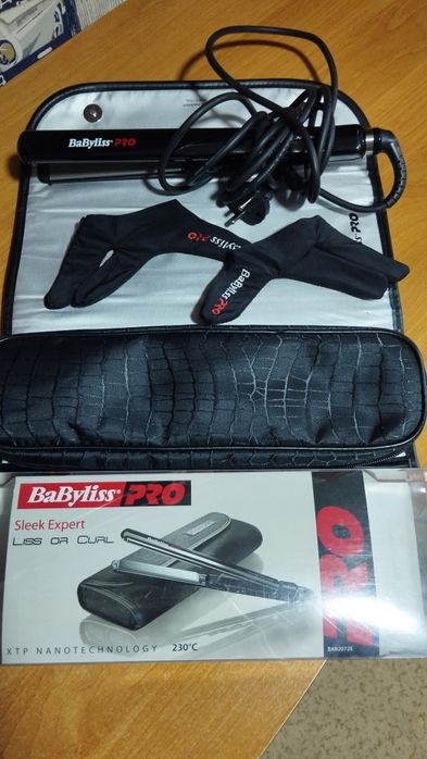 Продам выпремитель  для волос